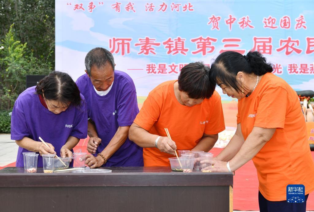澳门娱乐平台