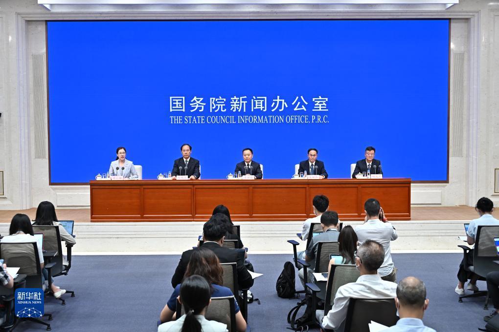 巴黎人网投地址